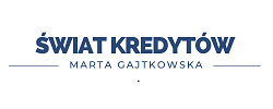 Świat Kredytów